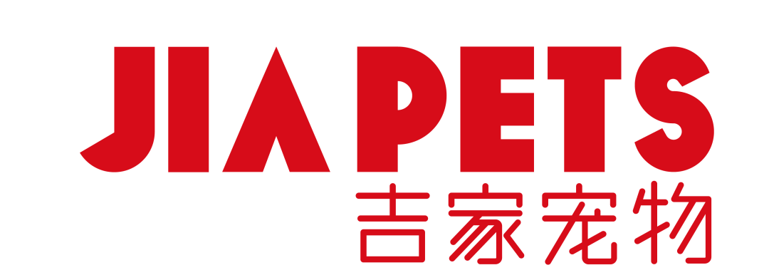 食品大会鸣谢企业（二）ky开元棋牌第二届宠物(图2)