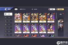 勇士手游怎么玩开元棋牌一起当(图2)