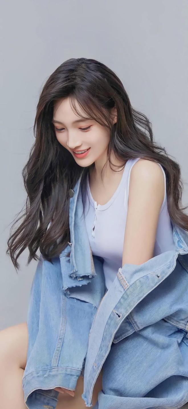 黑人一级片观看开元ky棋牌