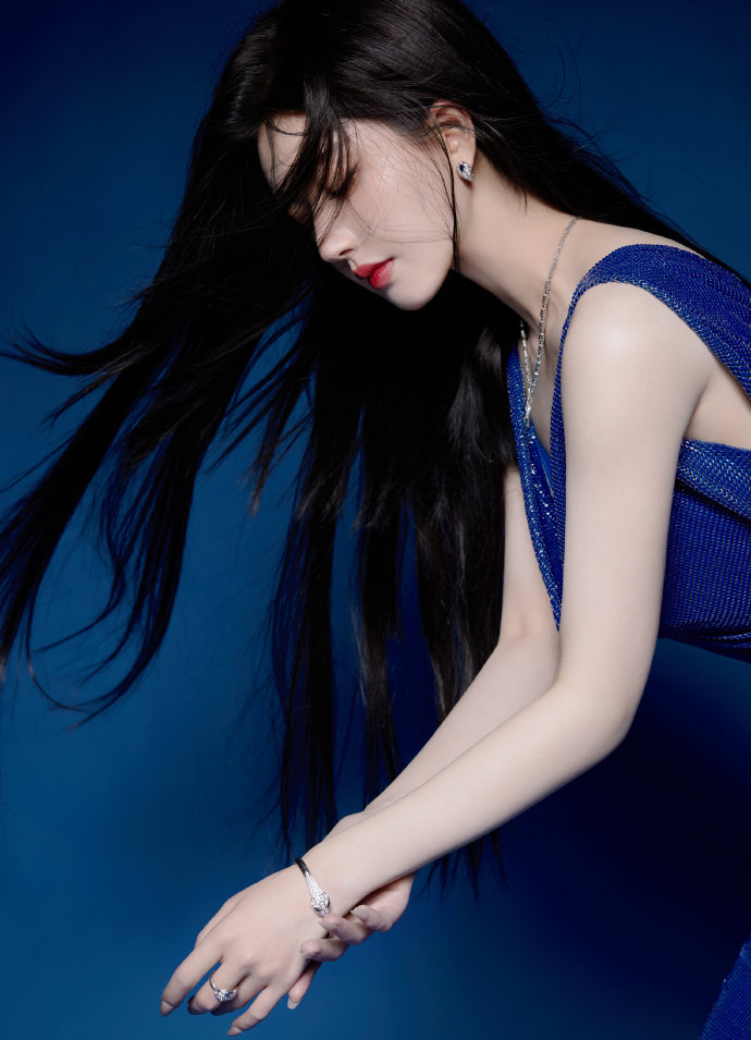 落地玻璃窗前做gh开元棋牌把我按在在