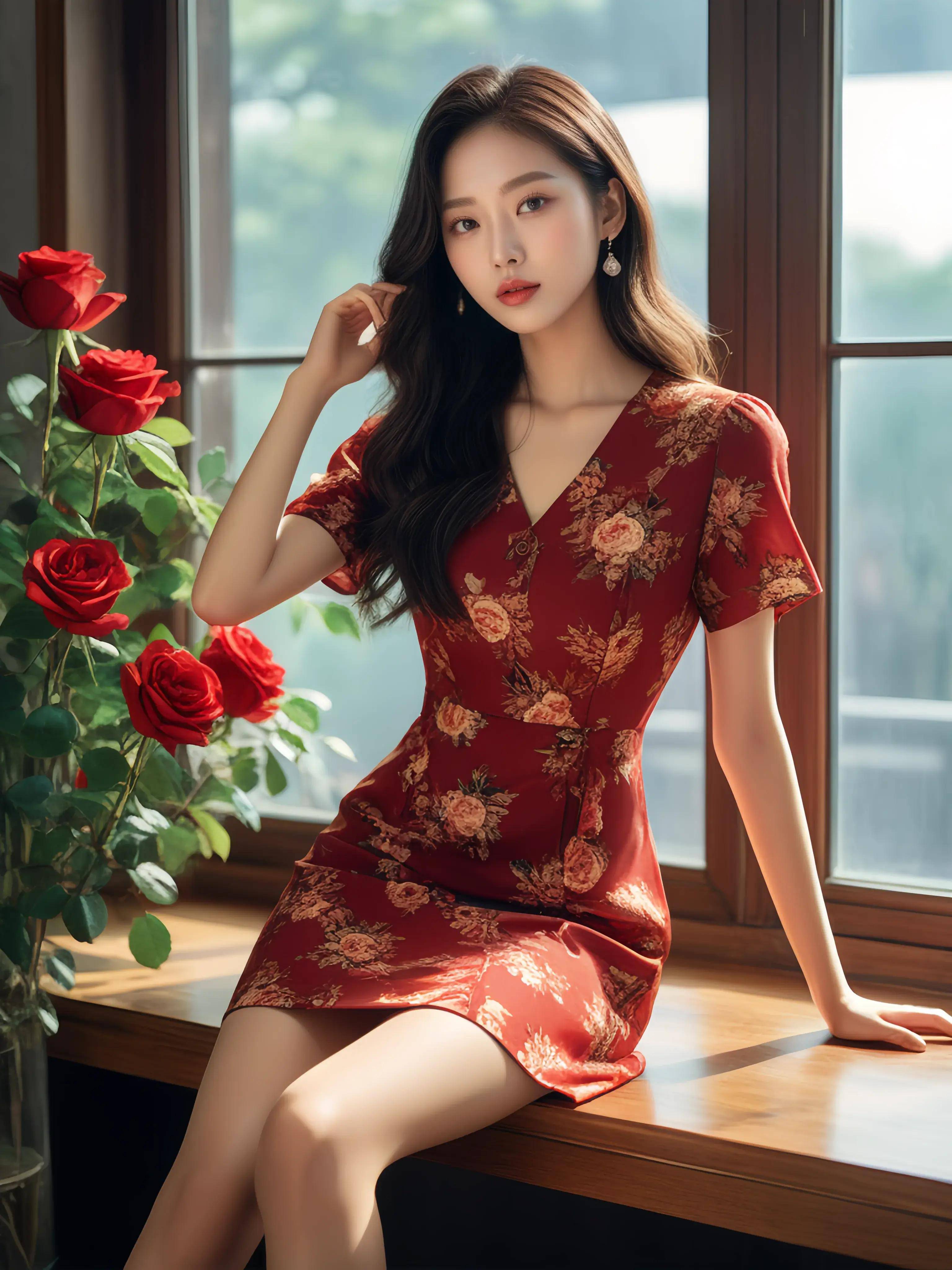 - 港片杨贵妃如如手机版V开元棋牌app港片杨贵妃如如(图1)