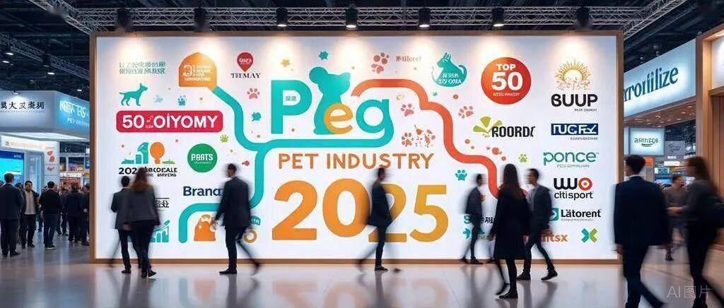 00亿宠物市场线品牌ky开元棋牌驱动30(图8)