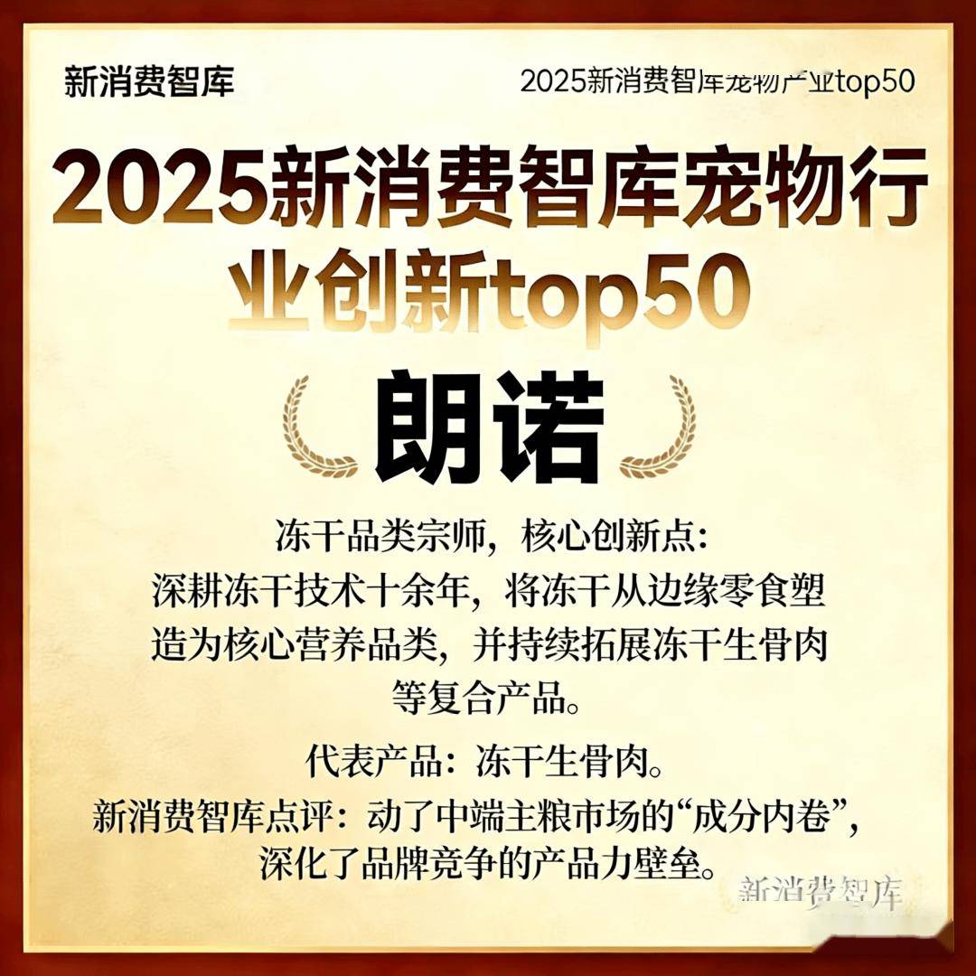 00亿宠物市场线品牌ky开元棋牌驱动30(图7)