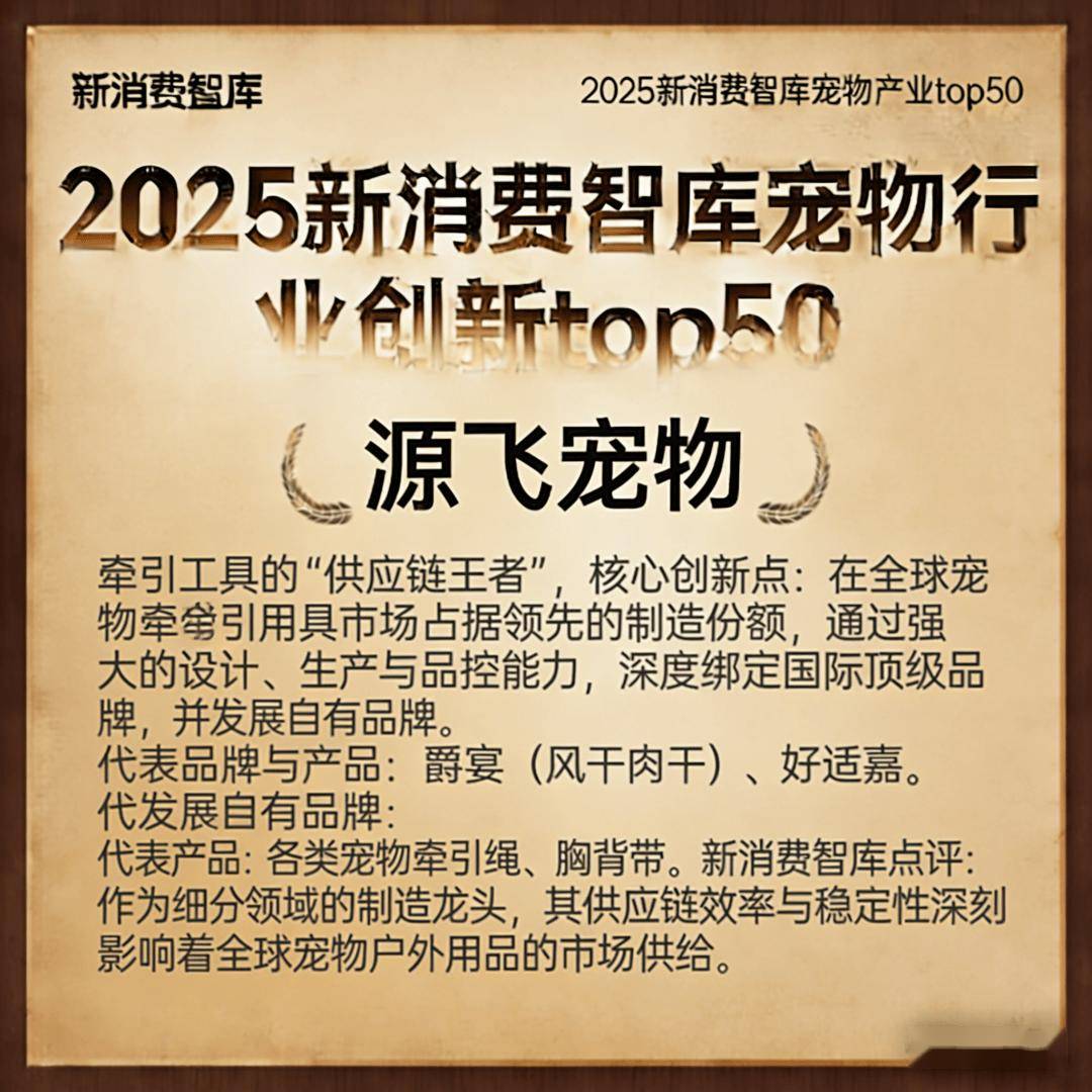00亿宠物市场线品牌ky开元棋牌驱动30(图25)