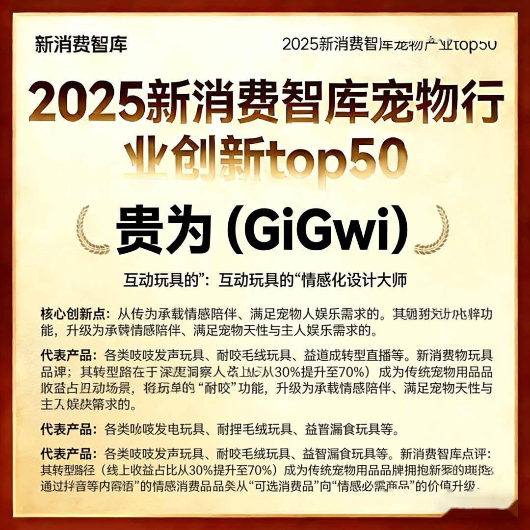 00亿宠物市场线品牌ky开元棋牌驱动30(图34)
