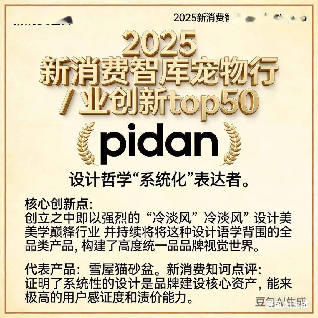 00亿宠物市场线品牌ky开元棋牌驱动30(图44)