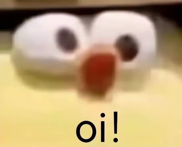 y开发者大会我看到了AI游戏的未来开元棋牌原神LOL齐聚的Unit(图10)