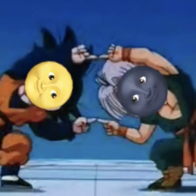 y开发者大会我看到了AI游戏的未来开元棋牌原神LOL齐聚的Unit(图9)