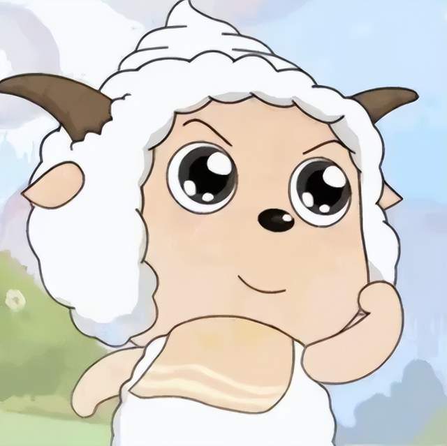 y开发者大会我看到了AI游戏的未来开元棋牌原神LOL齐聚的Unit(图21)