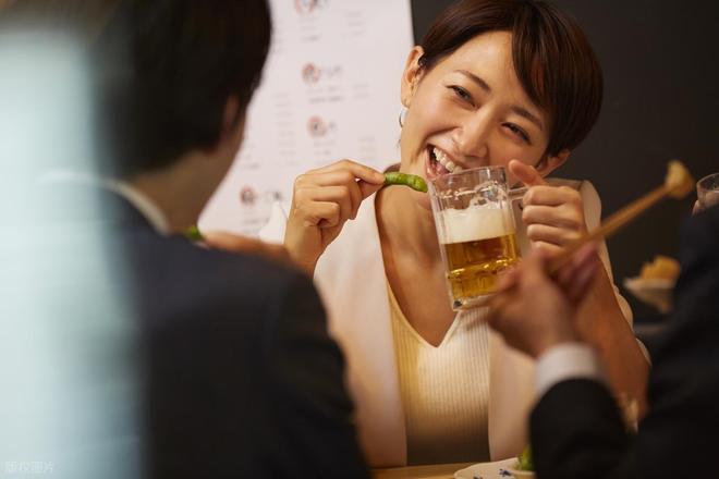 次男子望而却步 女子：每次都是花我的钱开元棋牌网站江苏31岁女子相亲见面3(图4)